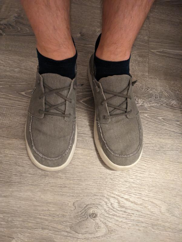 Review Thumbnail Image 0 310200599