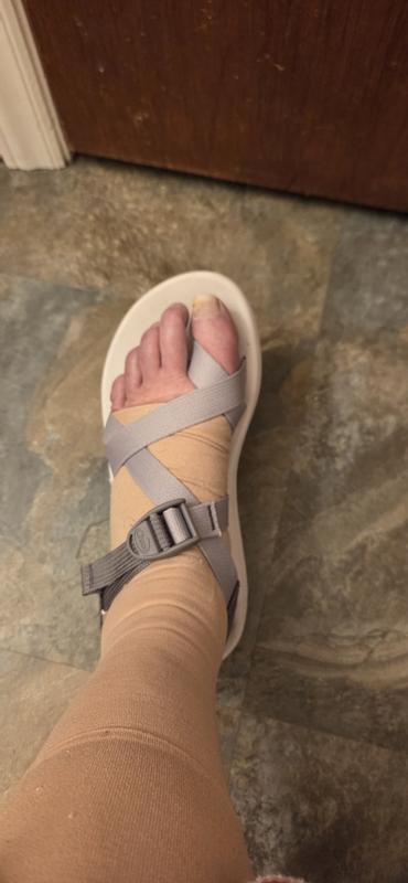 Review Thumbnail Image 0 380252380