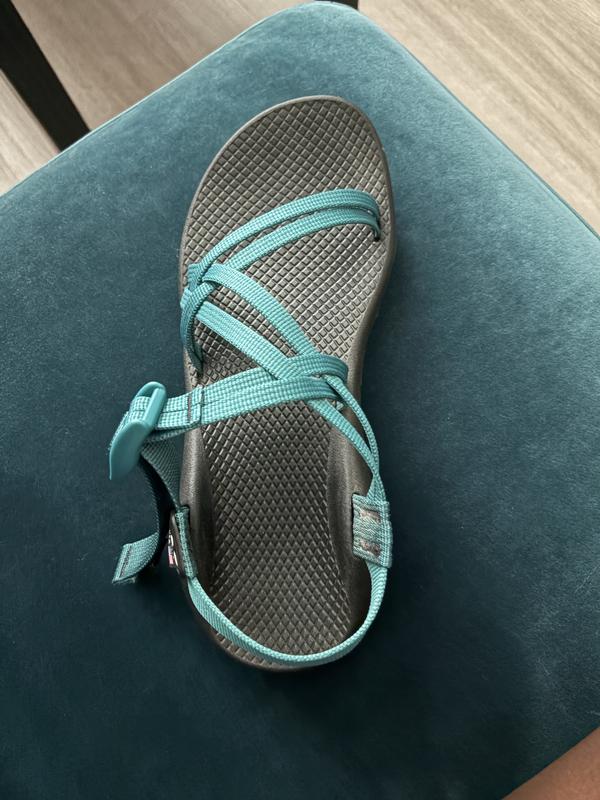 Women's Customizable ZX/1 Sandal Custom | Chaco