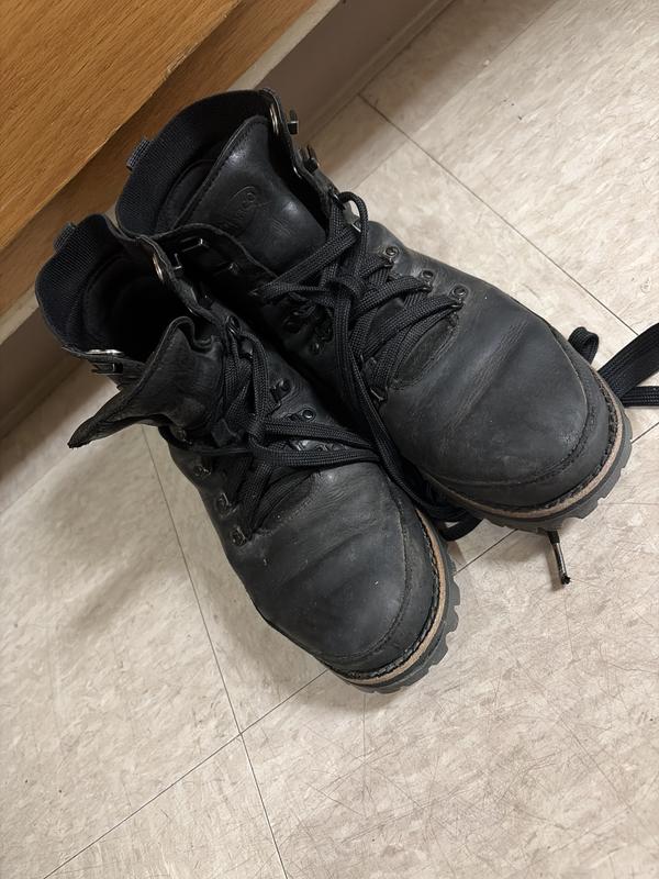 Review Thumbnail Image 2 377136853