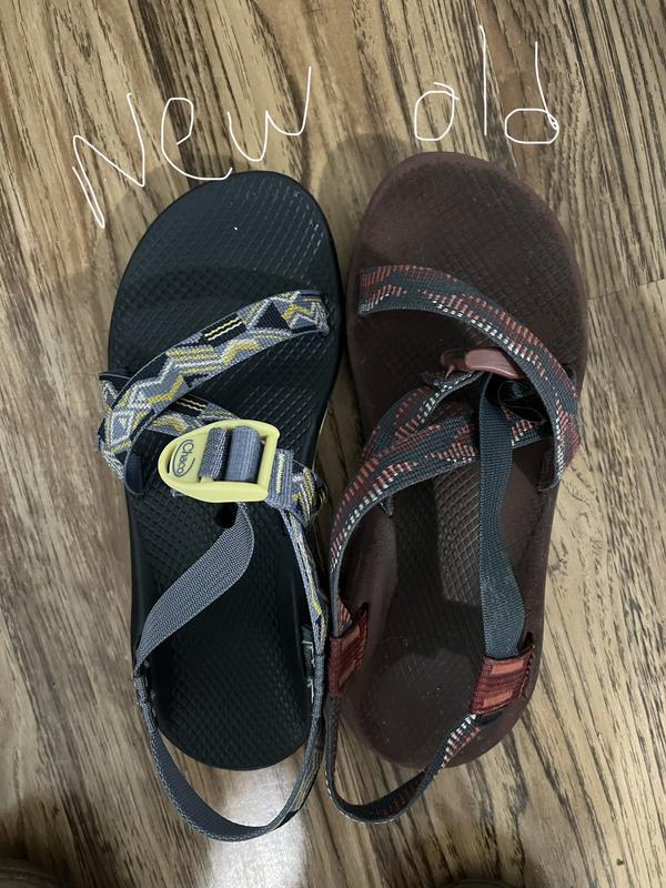 Review Thumbnail Image 0 384038759