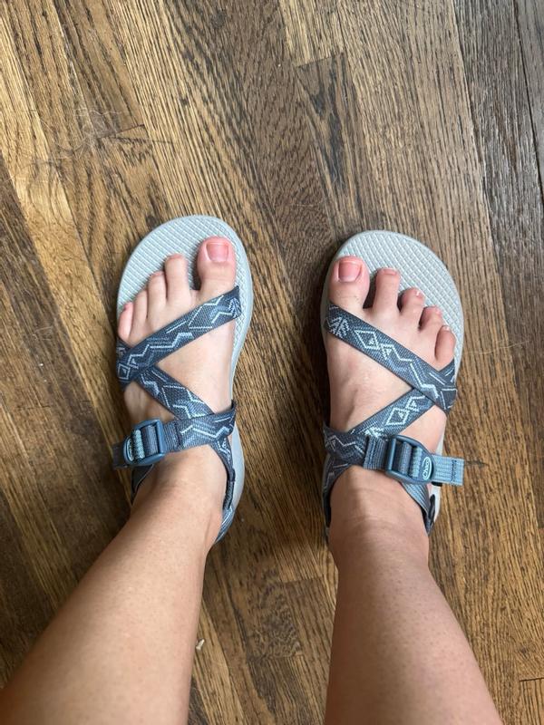 Customer photo for "Sizing"