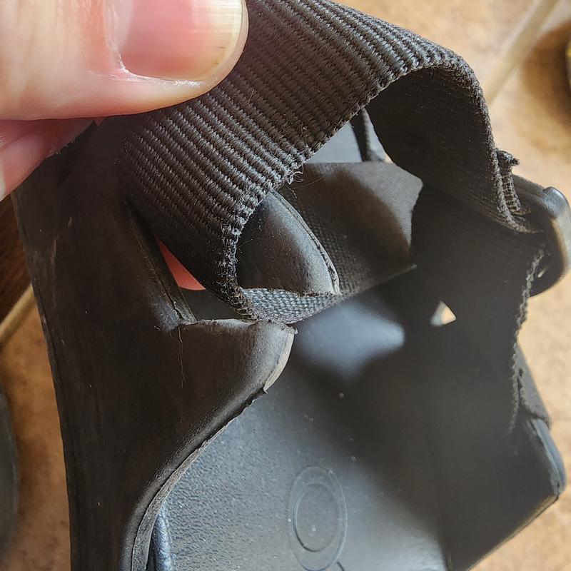 Review Thumbnail Image 0 385335589