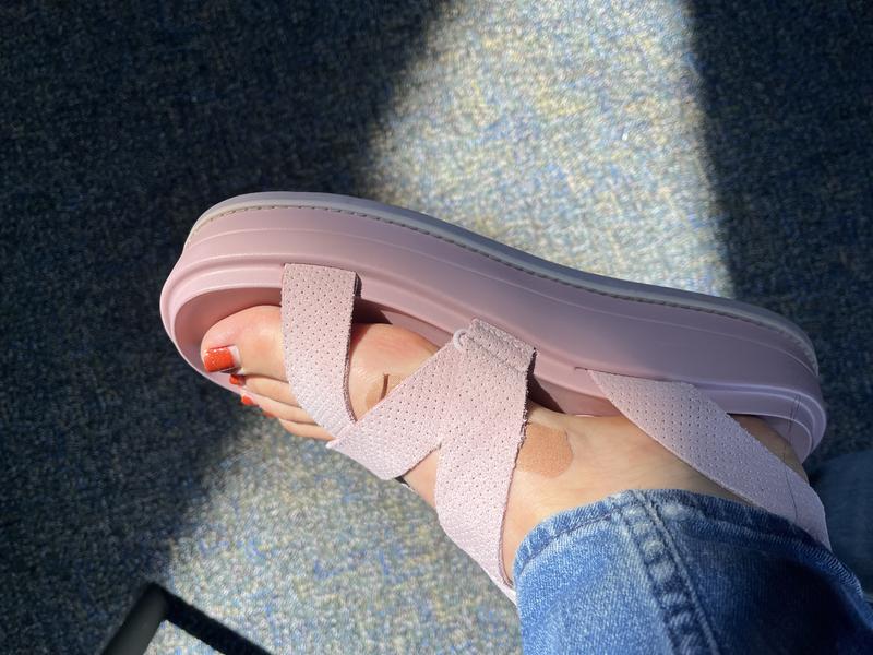 Review Thumbnail Image 1 392810260
