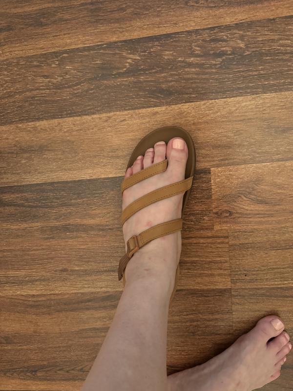 Review Thumbnail Image 1 382913982