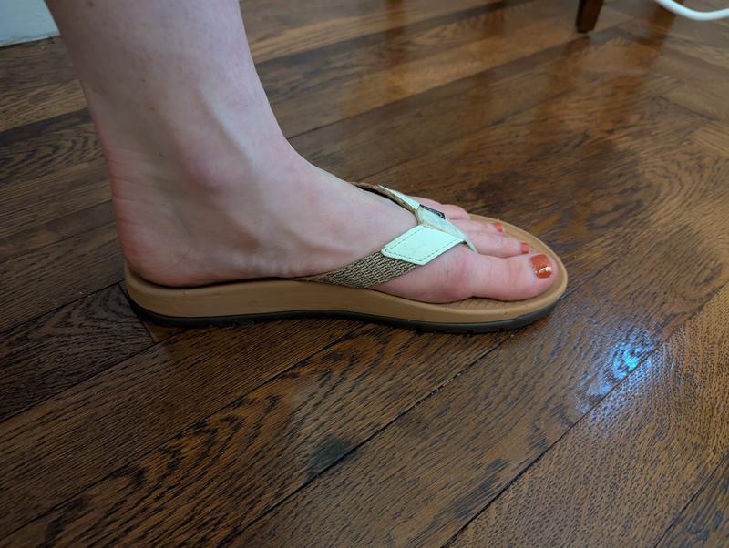 Review Thumbnail Image 1 353544130