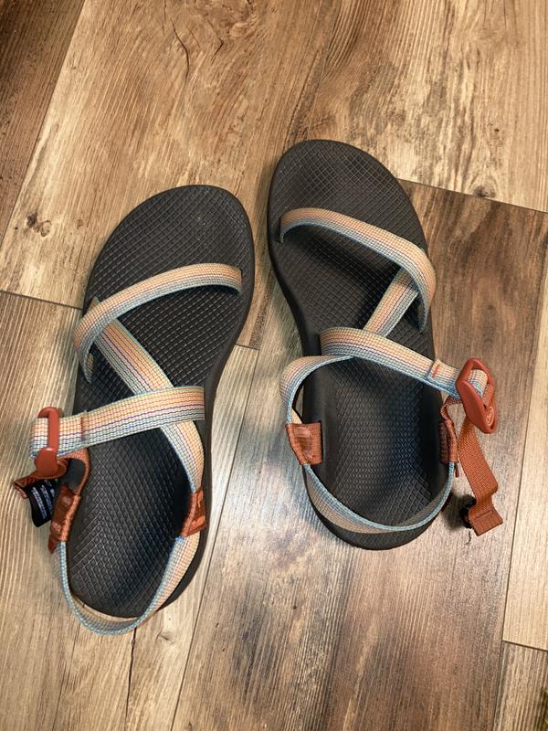 Chaco Z/Cloud Sandal - Women's - Footwear