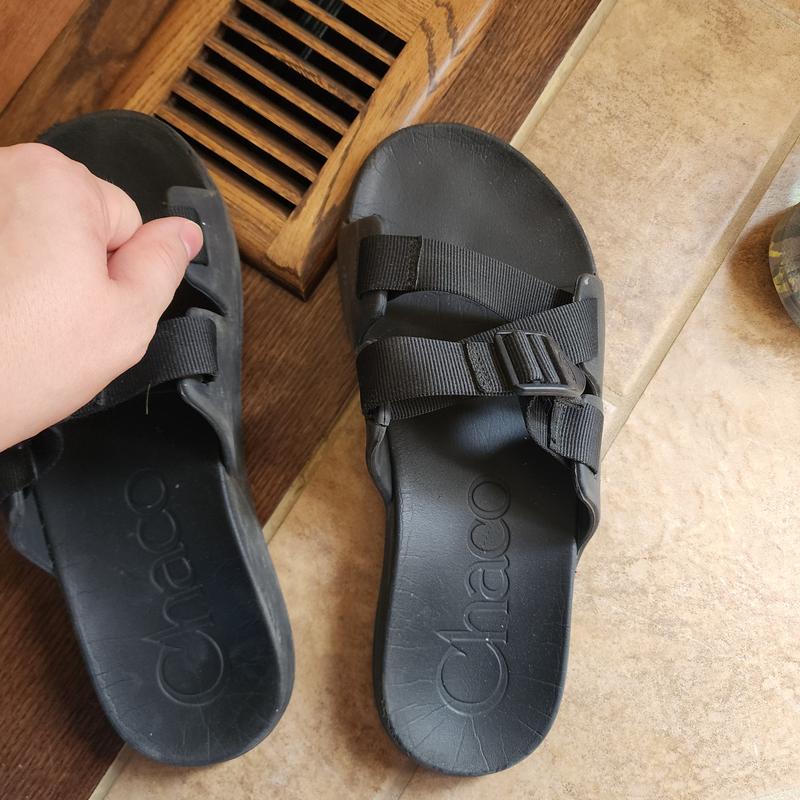 Review Thumbnail Image 2 385335589