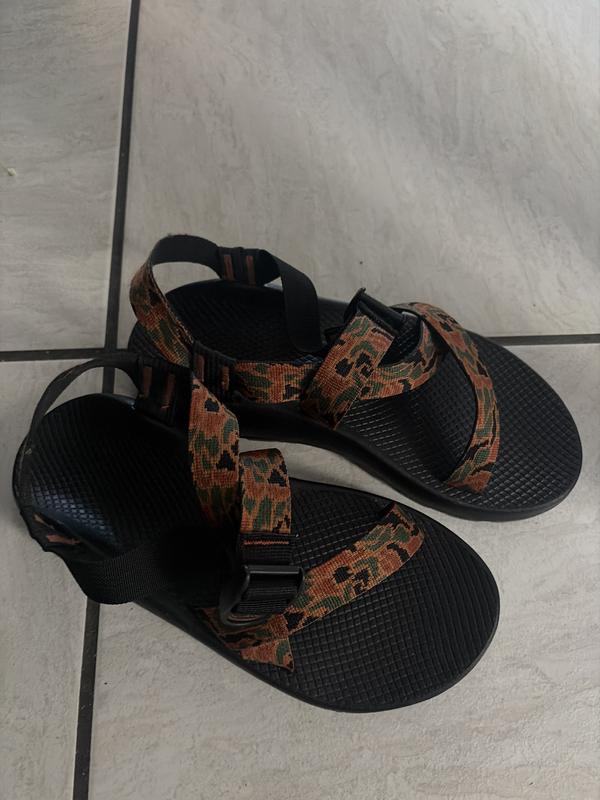 Customer photo for "Superb quality and looks"