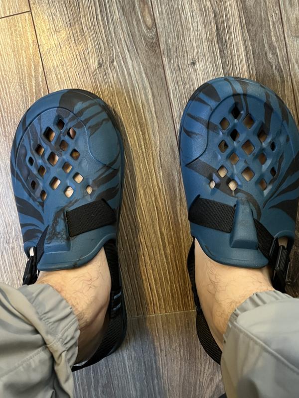 Chaco Chillos Clog - Men's - Footwear