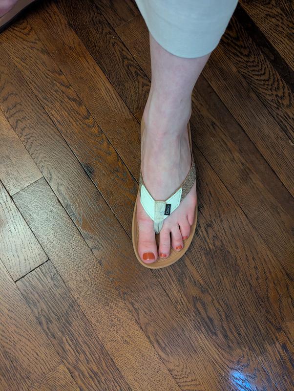 Review Thumbnail Image 0 353544130