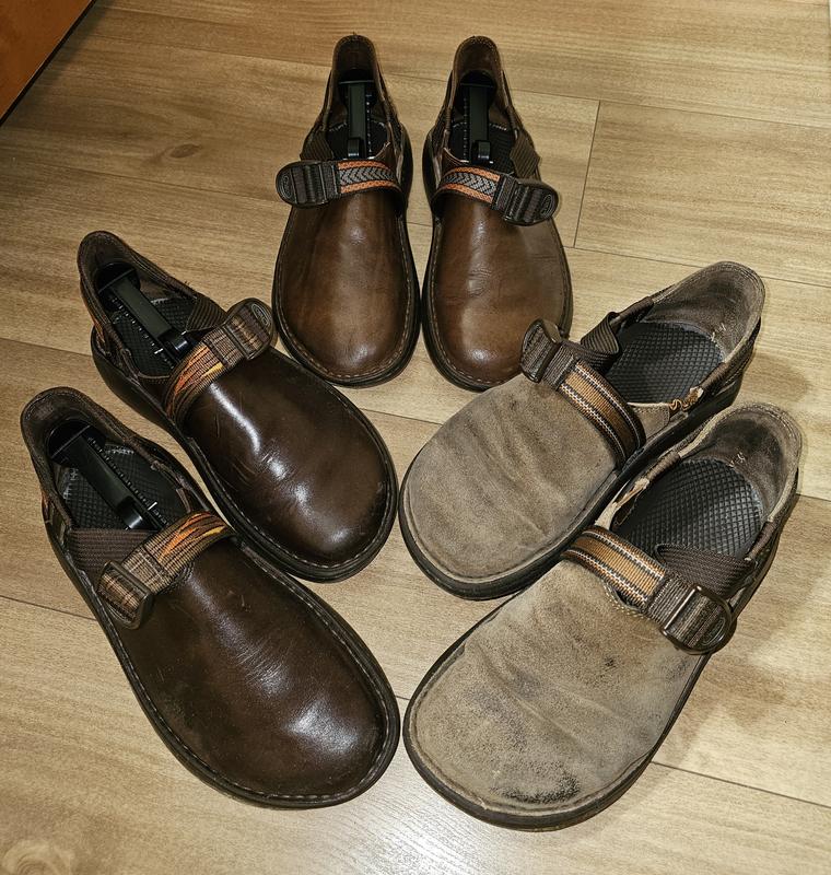 Review Thumbnail Image 1 355927807