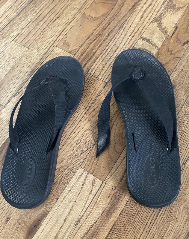 Review Thumbnail Image 0 383366472