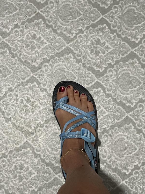 Women's Customizable Women's ZX/2 Sandal Custom | Chaco