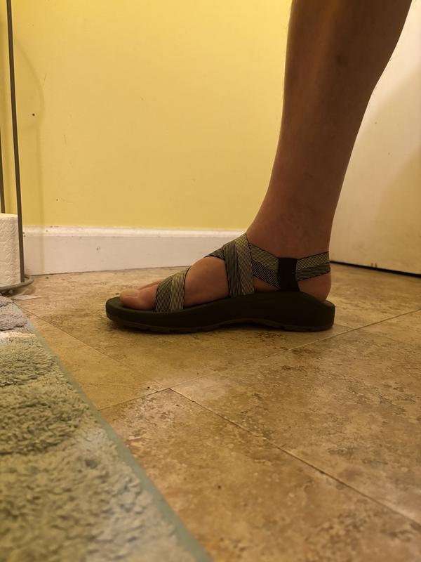 Review Thumbnail Image 1 380943252