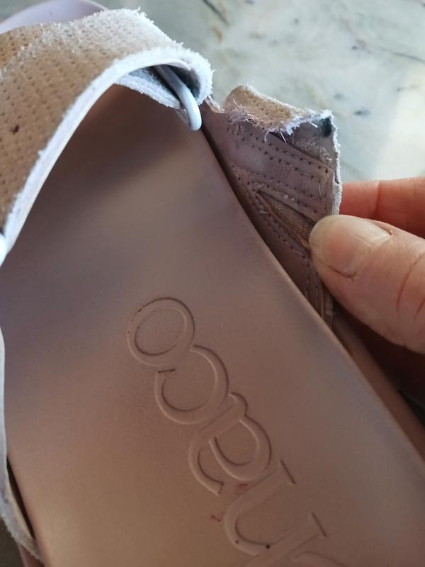 Review Thumbnail Image 0 370098610