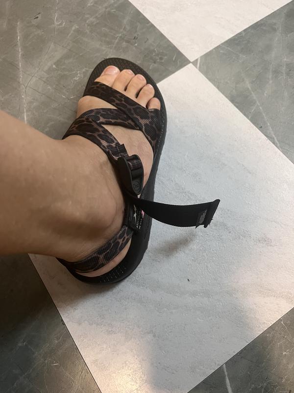 Women's Mega Z Classic Sandal | Chaco