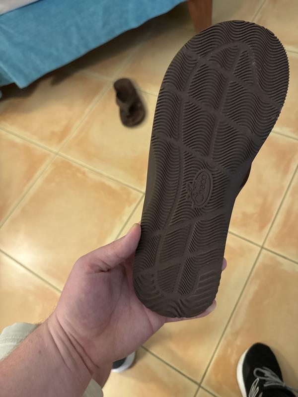 Review Thumbnail Image 0 272032582