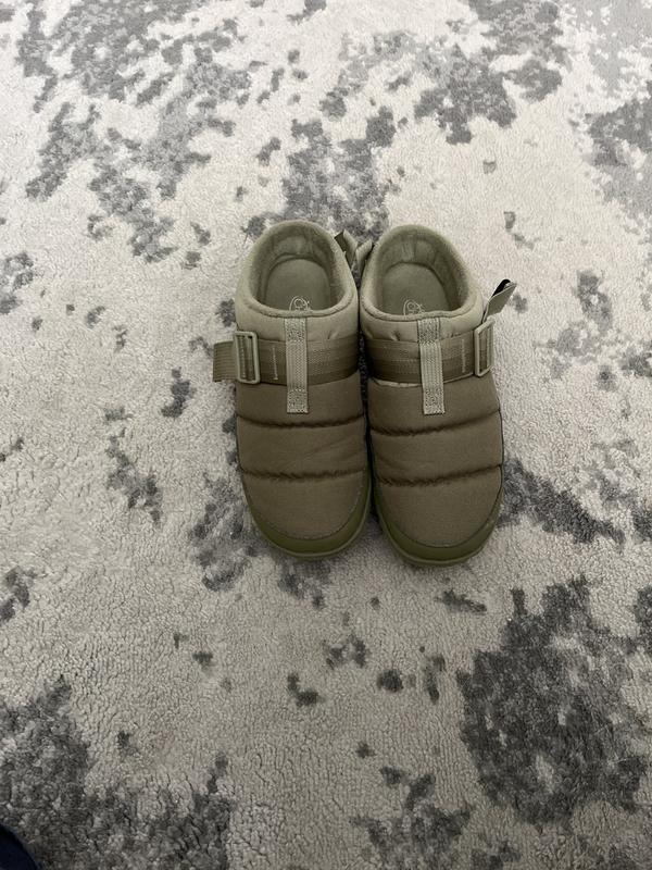 Review Thumbnail Image 3 378000197