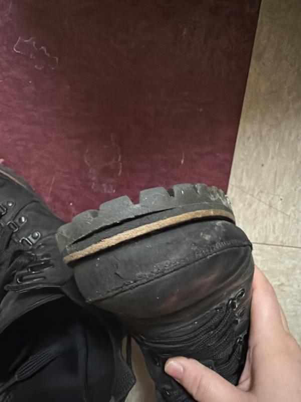 Review Thumbnail Image 0 377136853