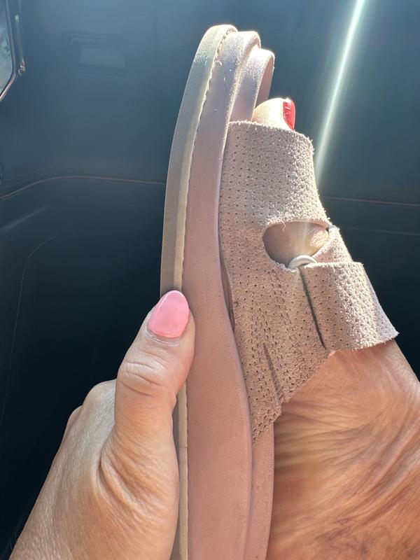 Review Thumbnail Image 0 354447923