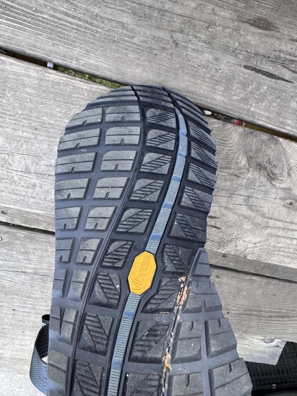 Review Thumbnail Image 1 384317585