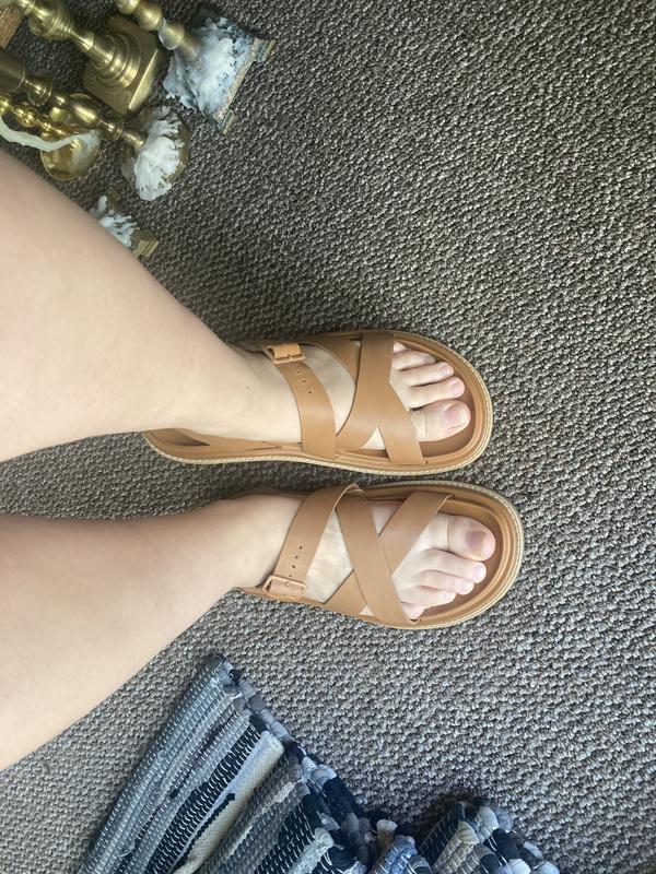 Cute chacos online