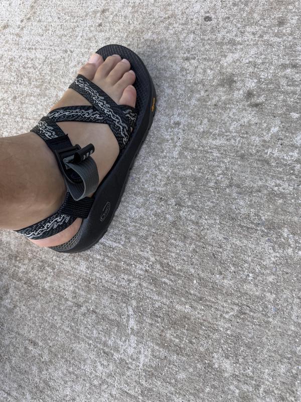 Review Thumbnail Image 0 384317585