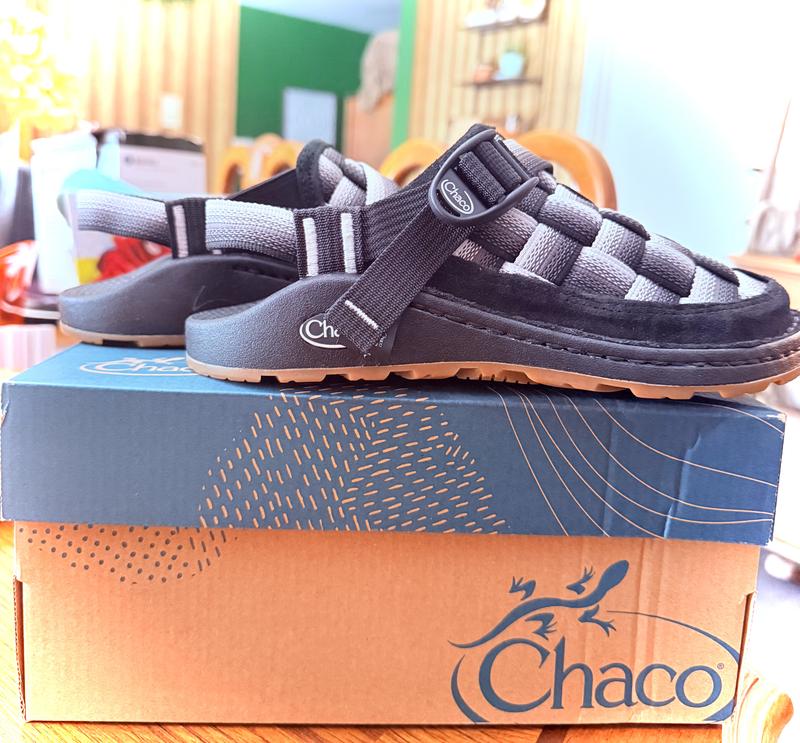 Review Thumbnail Image 0 347385761