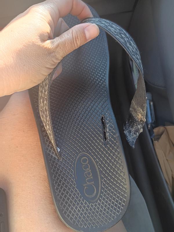 Review Thumbnail Image 1 383303486