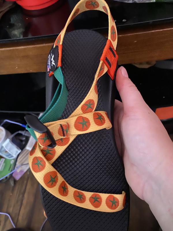Customer photo for "Worth it"