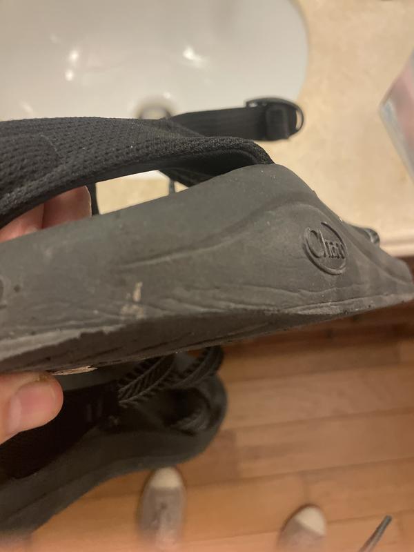 Review Thumbnail Image 0 363321845