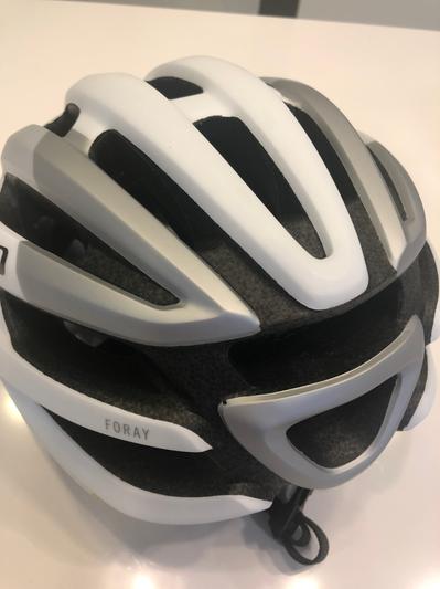 Giro foray mips discount road cycling helmet