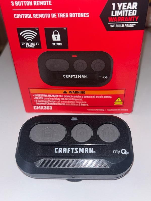 Photo - commentaire&nbsp;6.