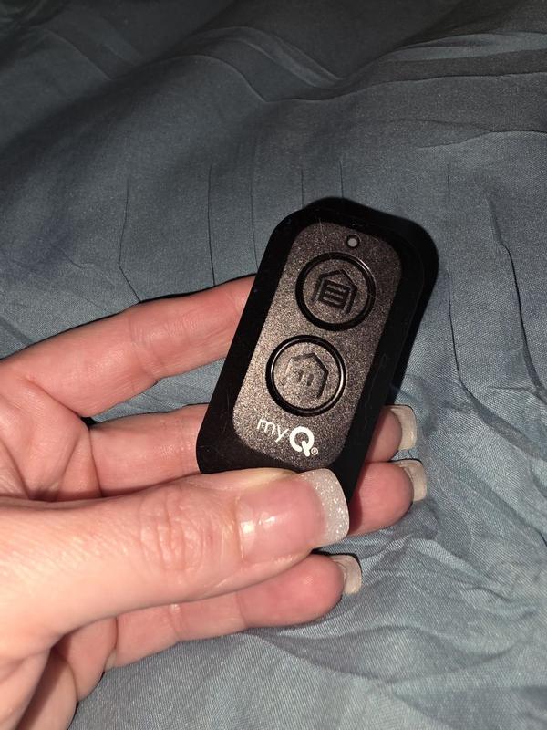 Photo - commentaire&nbsp;1.