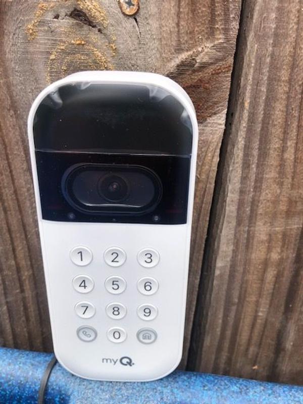 Photo - commentaire&nbsp;4.