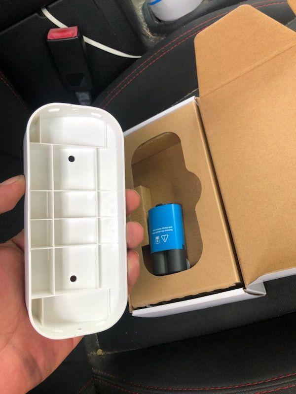 Photo - commentaire&nbsp;5.