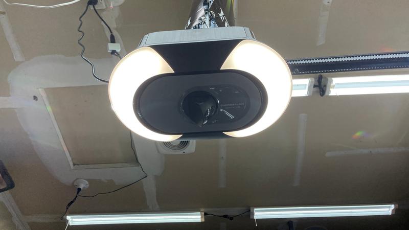 Photo - commentaire&nbsp;8.