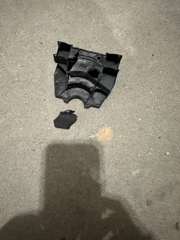 041A5615 | Chain Spreader Kit | Parts | Chamberlain