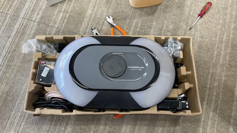 Photo - commentaire&nbsp;6.