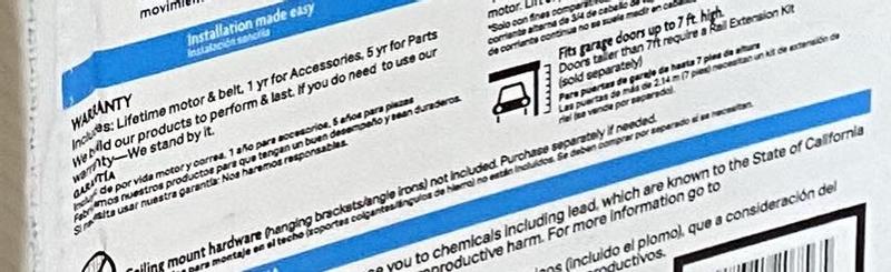 Here it is blown up so you can find and read it.