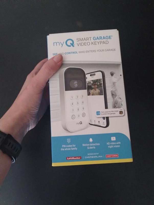 Photo - commentaire&nbsp;7.