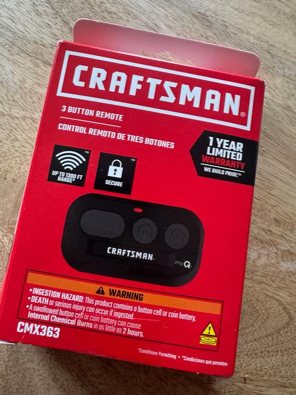 Photo - commentaire&nbsp;1.