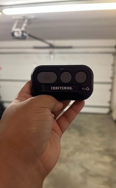 Photo - commentaire&nbsp;4.