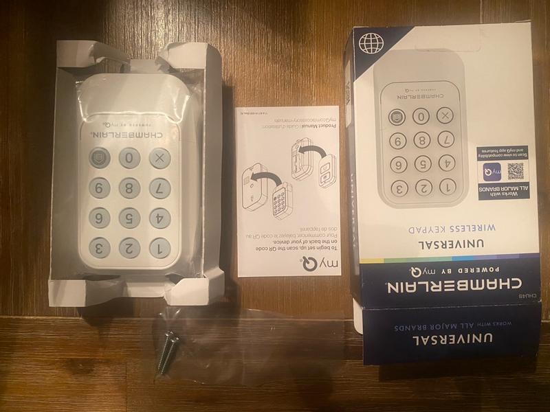 Photo - commentaire&nbsp;7.