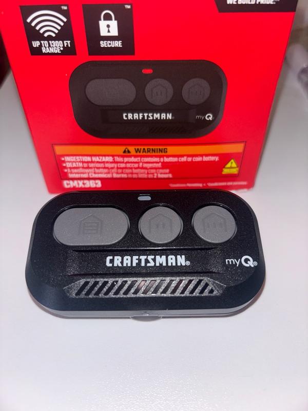 Photo - commentaire&nbsp;7.