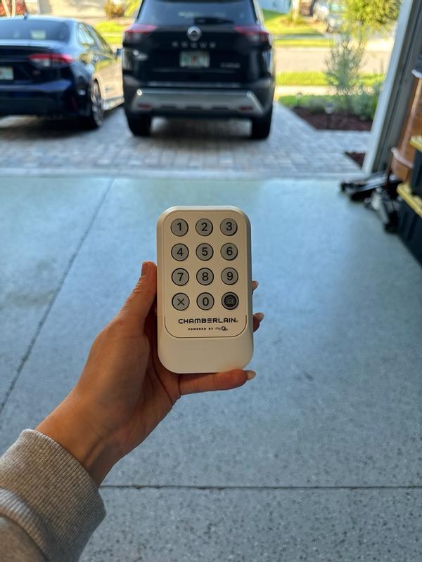 Photo - commentaire&nbsp;6.