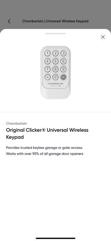 Photo - commentaire&nbsp;5.