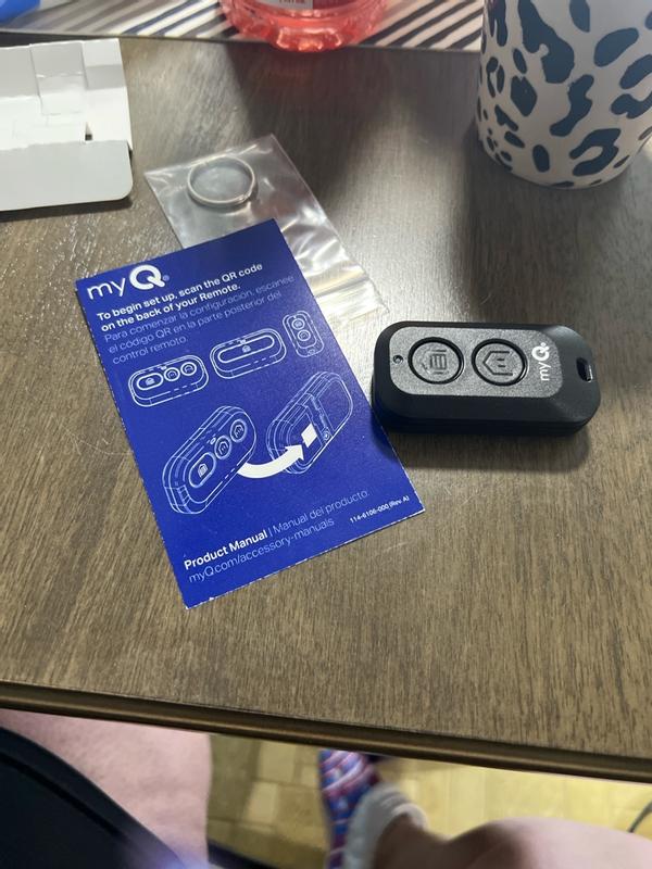 Photo - commentaire&nbsp;3.