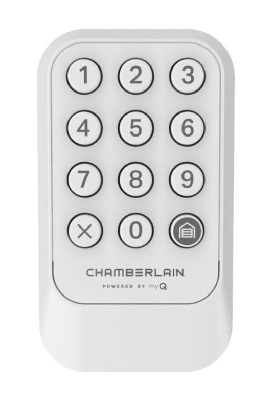 Photo - commentaire&nbsp;4.